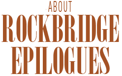 about rockbridge epilogues